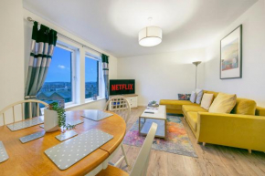 Castle Terrace - Grampian Lettings Ltd